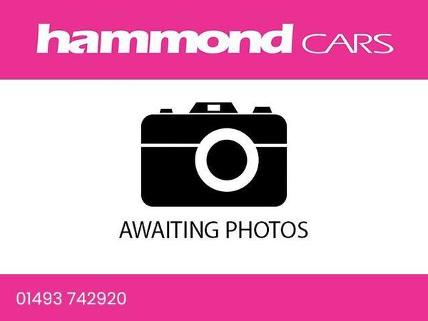 Fiat 500C 1.2 Lounge Dualogic Euro 6 (s/s) 2dr