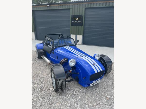 GBS Zero GEN 2 GBS Zero 2.5Ltr
