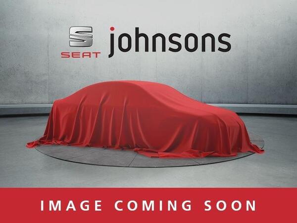 CUPRA Tavascan 77kWh V2 SUV Coupe Auto 5dr