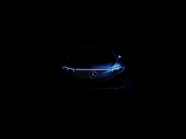 Mercedes-Benz SL 4.0 SL63 V8 BiTurbo AMG Performance SpdS MCT 4MATIC+ Euro 6 (s/s) 2dr