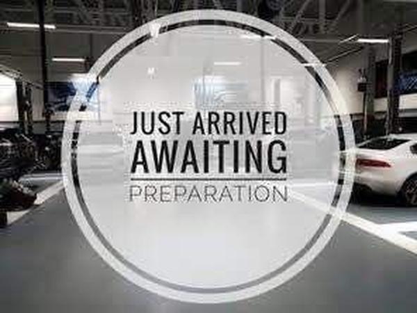 Fiat 500C 0.9 TwinAir S Dualogic Euro 6 (s/s) 2dr