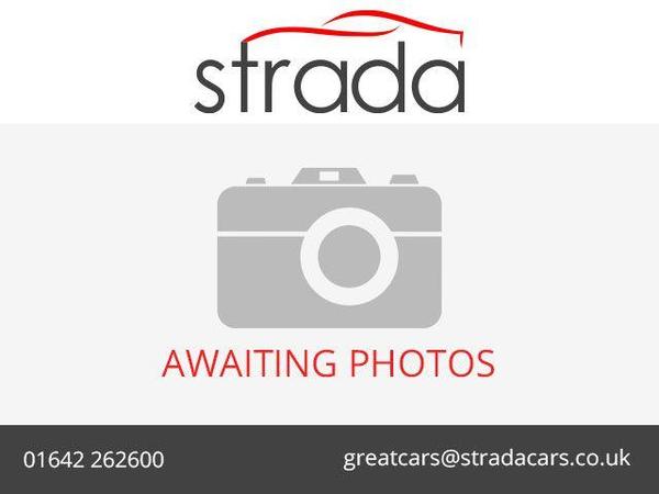 Mazda Mazda6 2.0 SKYACTIV-G SE-L Nav+ Auto Euro 6 (s/s) 4dr