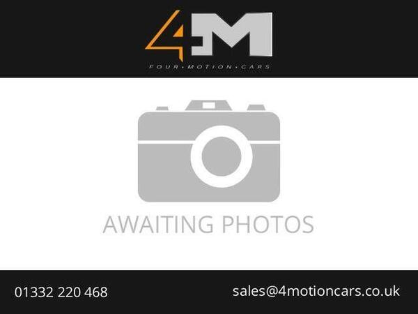 BMW X6 3.0 40d M Sport Auto xDrive Euro 6 (s/s) 5dr