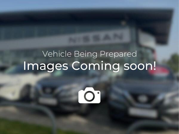Nissan X-Trail 1.5 h e-POWER Acenta Premium Auto e-4ORCE Euro 6 (s/s) 5dr