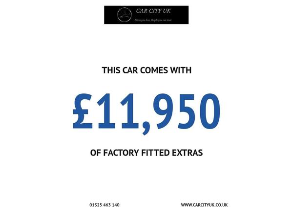 BMW X6 3.0 30d Auto xDrive Euro 5 5dr