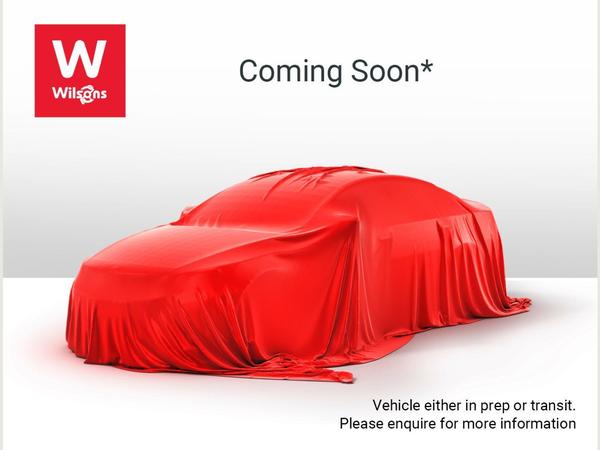 Fiat 500e 42kWh Icon Auto 3dr