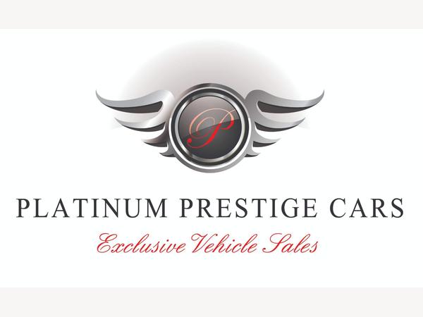Land Rover Range Rover Sport 3.0 TD V6 HSE CommandShift 4WD Euro 4 5dr