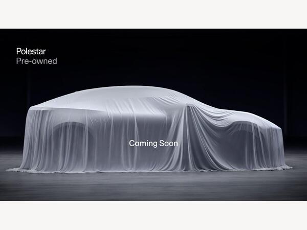 Polestar Polestar 3 Dual Motor 111kWh Long Range Plus Pilot Auto 4WD 5dr