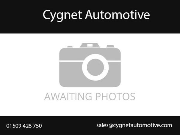 Infiniti FX 5.0 50 V8 S Premium Auto 4WD Euro 5 5dr