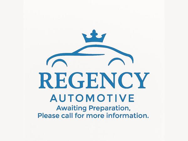 BMW Z4 3.0i SE Euro 3 2dr