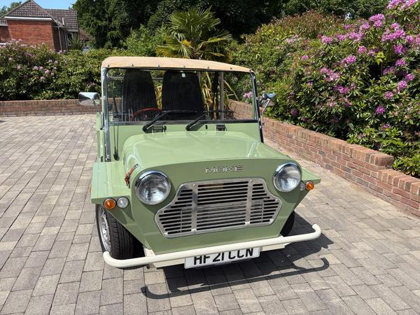 MOKE 56 1.0