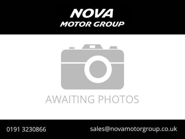 Infiniti Q50 2.2d Sport Auto Euro 6 (s/s) 4dr