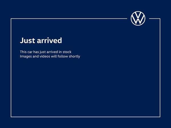 Volkswagen Scirocco 2.0 TSI BlueMotion Tech GTS DSG Euro 6 (s/s) 3dr