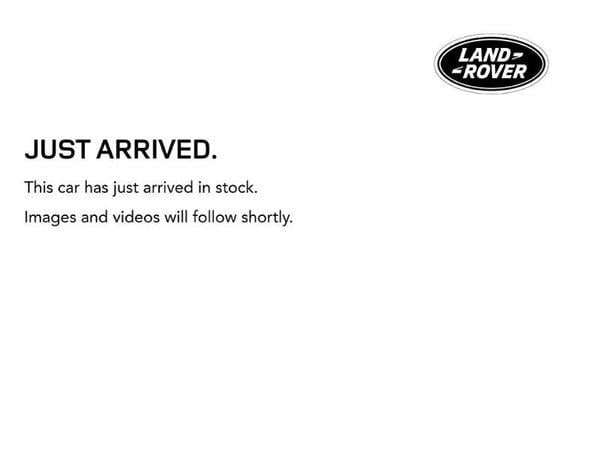 Land Rover Range Rover Velar 3.0 D300 MHEV Dynamic HSE Auto 4WD Euro 6 (s/s) 5dr