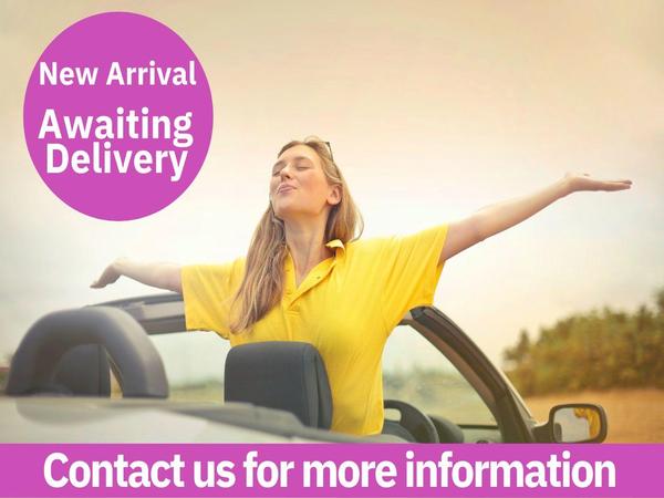 Peugeot Traveller 2.0 BlueHDi Business Standard MPV MWB Euro 6 (s/s) 5dr