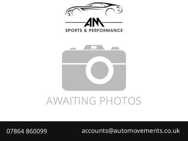 MINI Hatch 2.0 Cooper S Works Euro 6 (s/s) 3dr