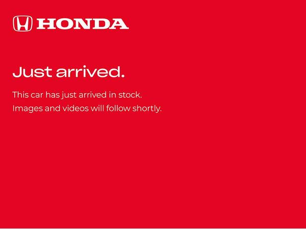 Honda e:Ny1 68.8kWh Elegance Auto 5dr