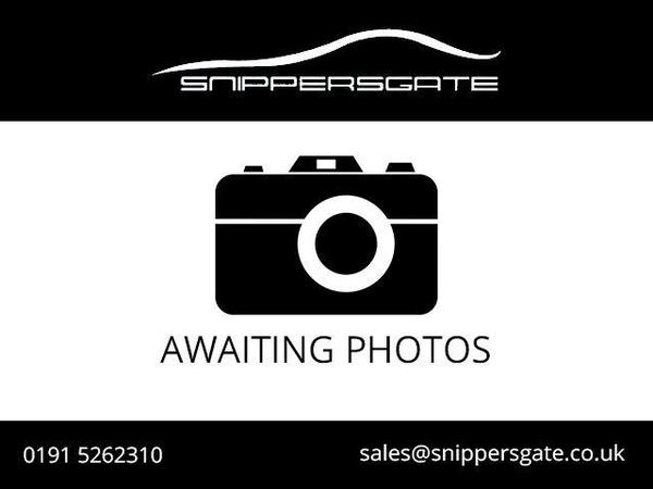 Infiniti Q50 2.2d Sport Auto Euro 6 (s/s) 4dr