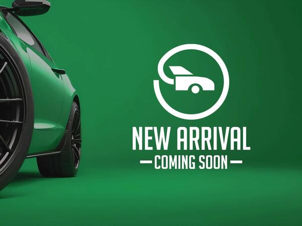Mazda MX-5 1.5 SKYACTIV-G Icon Euro 6 2dr