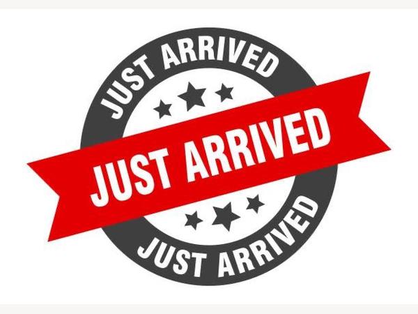 Fiat 500C 1.2 Lounge Euro 5 2dr