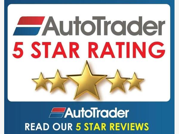 Saab 9-3 1.9 TiD Linear SE Auto Euro 4 2dr