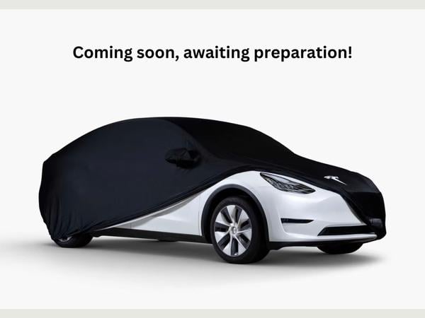 Nissan e-NV200 Acenta Rev Cam Keyless Go Heated Seats and Steering Wheel One Owner VAT Q