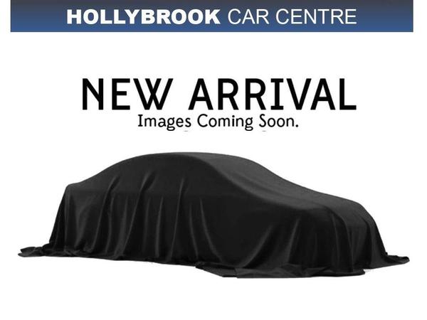Peugeot Rifter 1.5 BlueHDi Allure Standard MPV EAT Euro 6 (s/s) 5dr