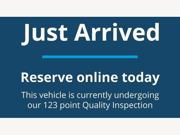 Citroen Grand C4 SpaceTourer 1.2 PureTech Feel Plus Euro 6 (s/s) 5dr