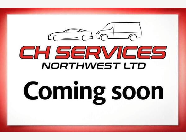Audi R8 5.2 FSI V10 Plus S Tronic quattro Euro 6 (s/s) 2dr