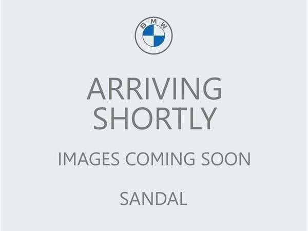 BMW Z4 3.0 M40i Auto sDrive Euro 6 (s/s) 2dr