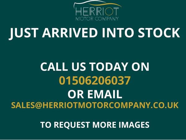 Alfa Romeo MiTo 1.4 TB MultiAir Veloce TCT Euro 6 (s/s) 3dr