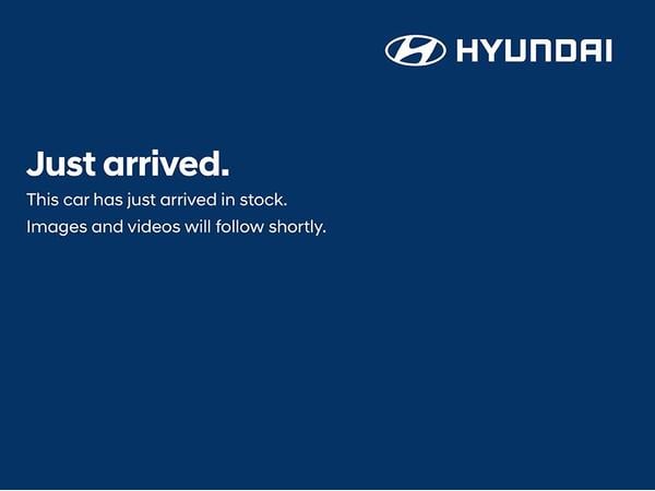 Hyundai i30 1.0 T-GDi MHEV SE Connect Euro 6 (s/s) 5dr