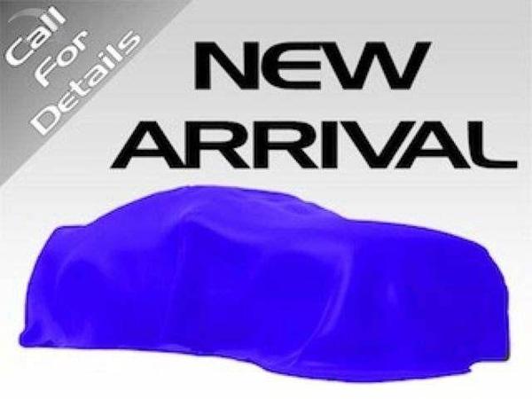 Ford Tourneo Courier 1.5 TDCi Zetec Euro 6 5dr