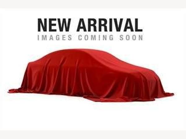 Citroen Grand C4 SpaceTourer 1.5 BlueHDi Flair Plus EAT8 Euro 6 (s/s) 5dr