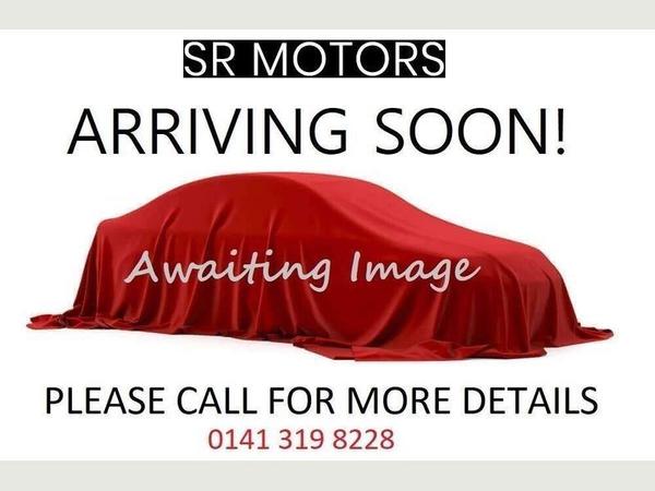 Citroen DS4 2.0 HDi DStyle Auto Euro 5 5dr