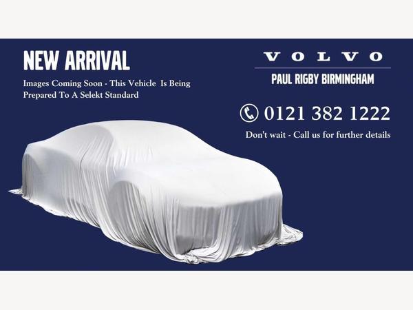 LEVC TX 31kWh Vista Taxi Auto Euro 6 4dr (Range Extender)