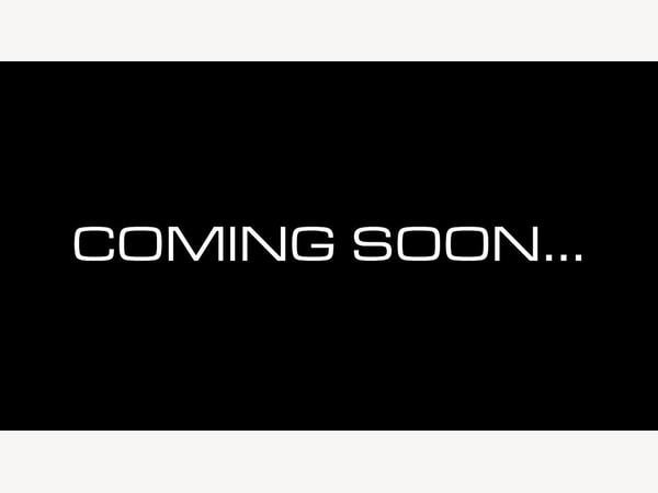 Dodge Nitro 2.8 CRD SXT 5dr