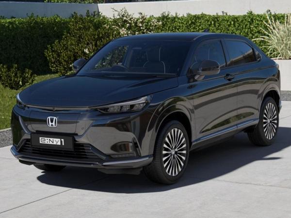 Honda e:Ny1 68.8kWh Advance Auto 5dr