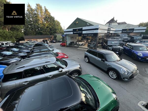 Bentley Continental 6.0 GT 2dr