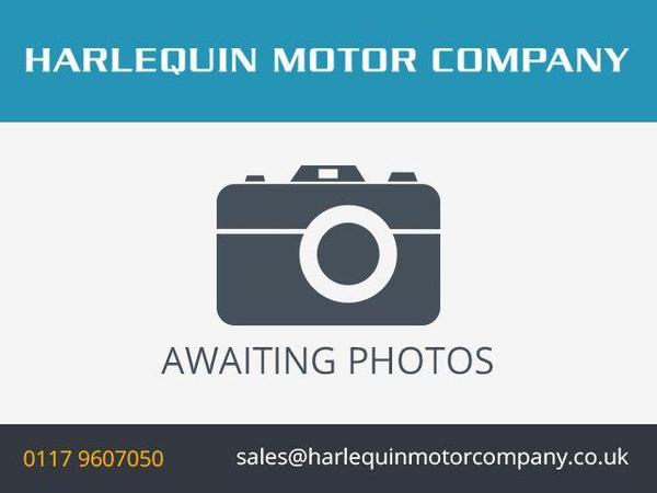 Renault Kangoo 1.6 16v Authentique 5dr