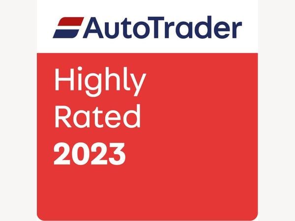Renault Kangoo 1.6 16v Expression 5dr