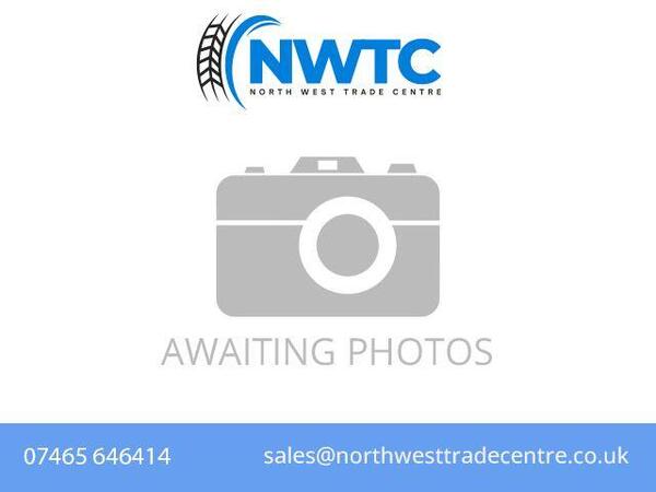 Chevrolet Spark 1.0i + Euro 5 5dr (No a/c)