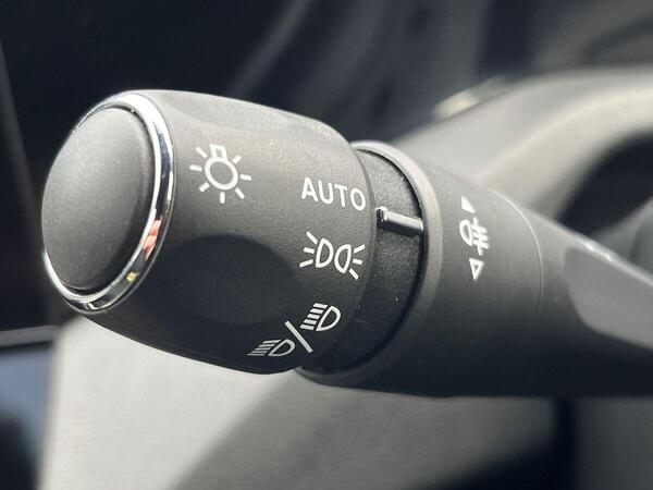 Peugeot E-308 54kWh GT Auto 5dr
