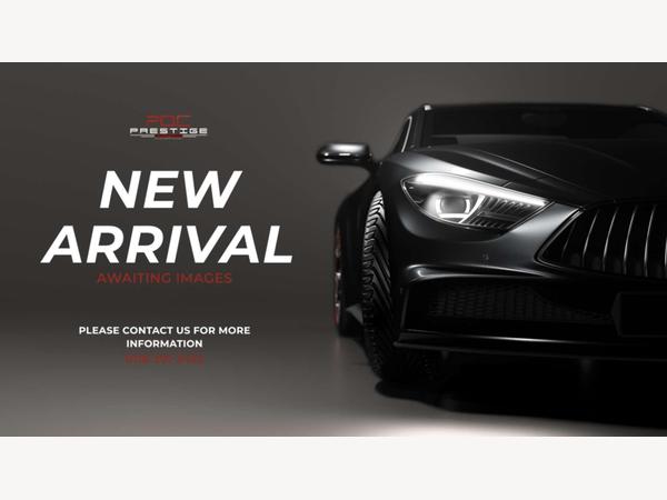 DS AUTOMOBILES DS 5 2.0 BlueHDi Prestige EAT6 Euro 6 (s/s) 5dr