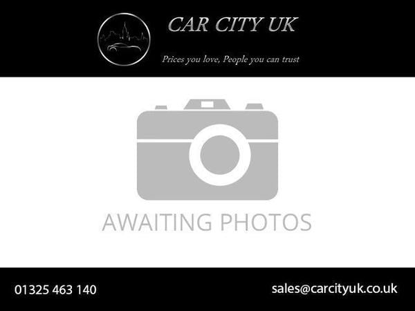 Hyundai i800 2.5 CRDi SE Auto Euro 6 5dr