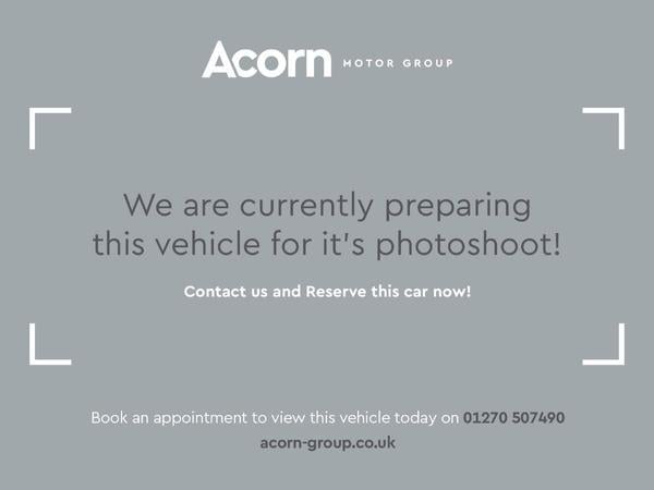 Citroen Grand C4 SpaceTourer 1.5 BlueHDi Feel Euro 6 (s/s) 5dr