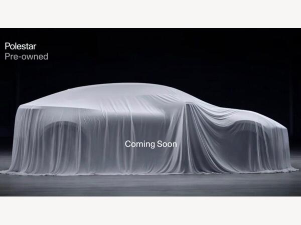 Polestar Polestar 3