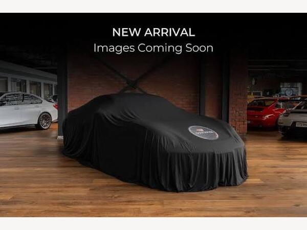 Suzuki Swift 1.5 GLX 5dr