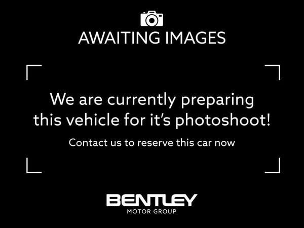 OMODA 7 1.5T SHS 18.4kWh Knight DHT1 Euro 6 (s/s) 5dr