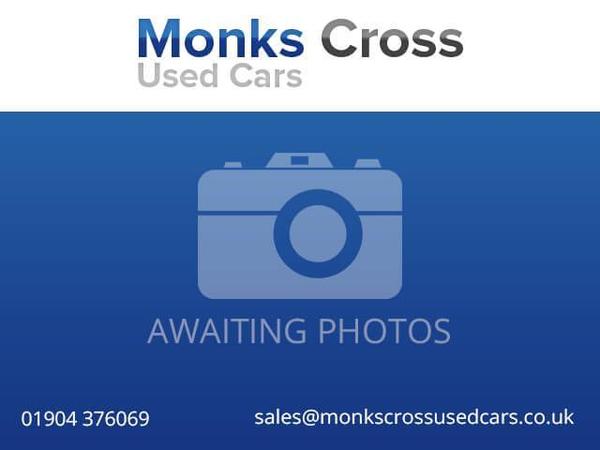 SsangYong Tivoli 1.6 e-XGi ELX Auto Euro 6 5dr